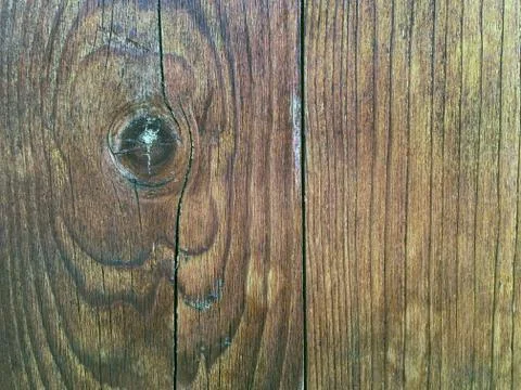 Wooden texture Stock Photos