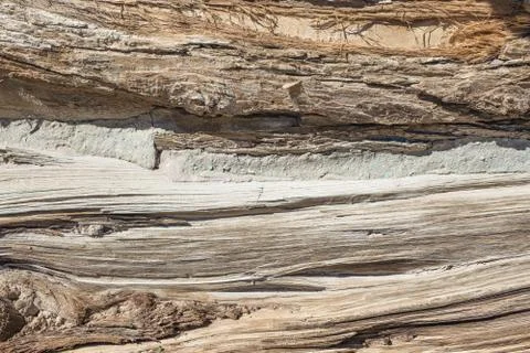Wooden texture Foto stock