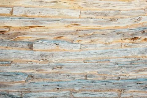 Wooden texture Foto stock