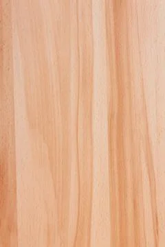 Wooden texture Foto stock