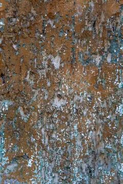 Wooden texture Stock-Fotos