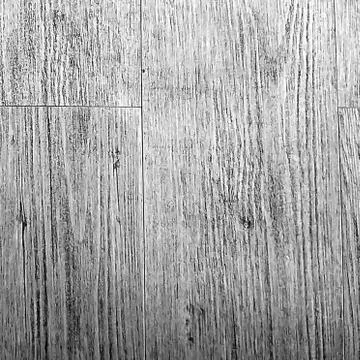 Wooden Texture Stock Photos