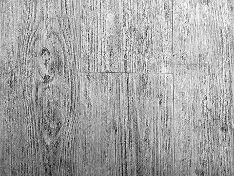 Wooden Texture Stock Photos