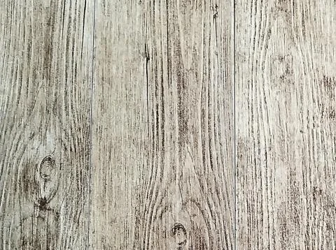 Wooden Texture Stock Photos