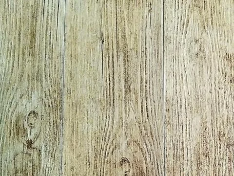 Wooden Texture Stock Photos