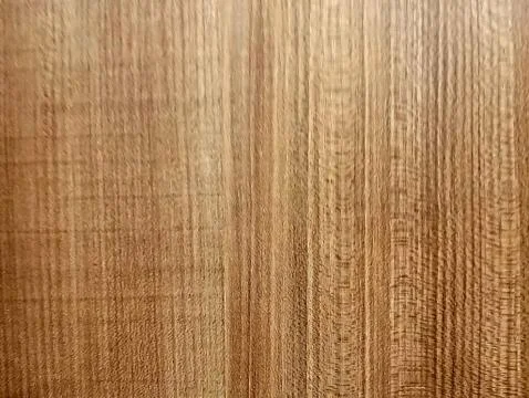 Wooden Texture Stock Photos