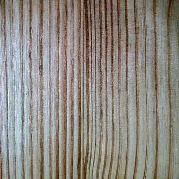 Wooden Texture Stock Photos