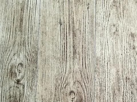 Wooden Texture Stock Photos