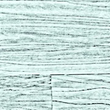 Wooden Texture Stock Photos