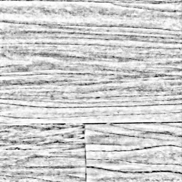 Wooden Texture Stock Photos