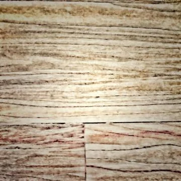 Wooden Texture Stock Photos