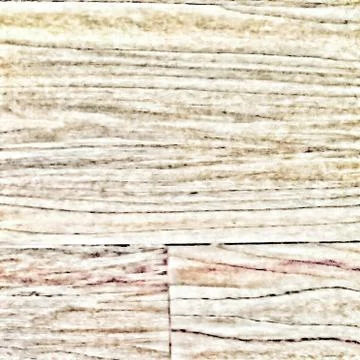 Wooden Texture Stock Photos