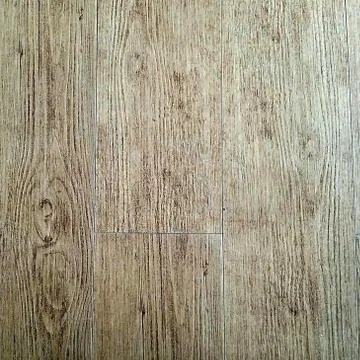 Wooden Texture Stock Photos