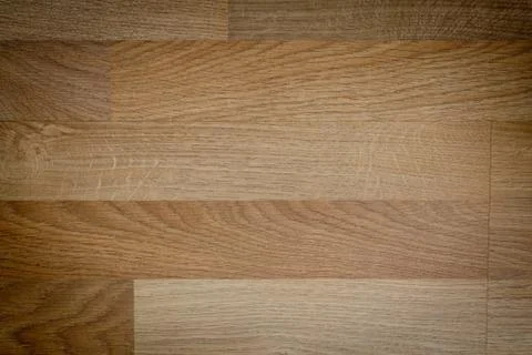 Wooden texture Foto stock