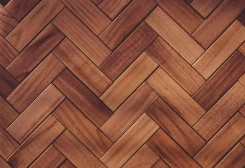 Wooden texture Stock Photos