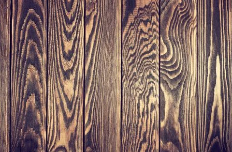 Wooden texture Stock Photos
