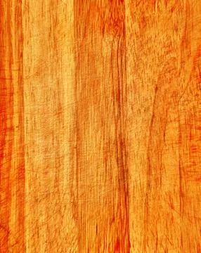 Wooden texture Stock Photos
