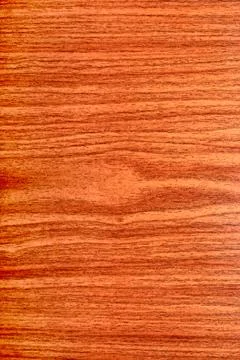 Wooden texture Stock-Fotos