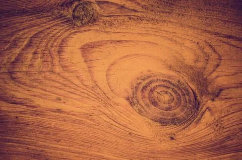 Wooden texture Stock Photos