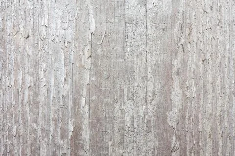 Wooden texture Stock Photos