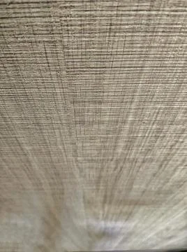 Wooden texture Stock Photos