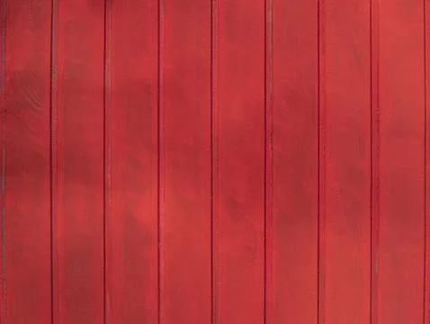 Wooden texture Stock Photos