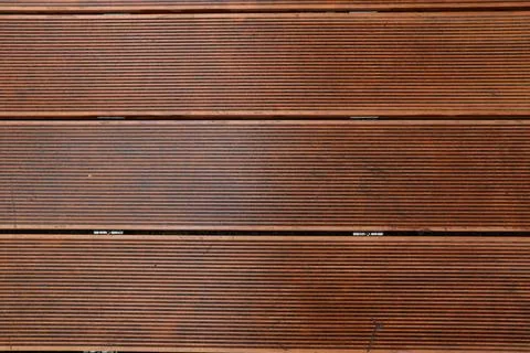 Wooden texture Stock Photos