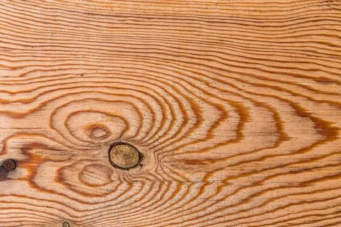 Wooden texture Stock Photos