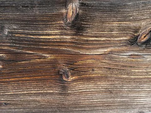 Wooden texture Stock Photos
