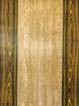 Wooden texture. Stock Photos