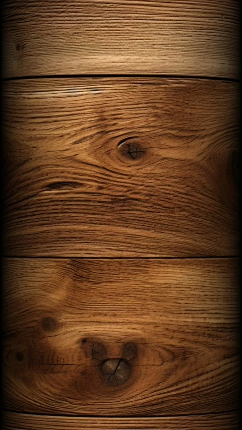 Wooden Texture, Rotation, Unique Design, Vertical Background, Exclusive Stock Footage 304318756