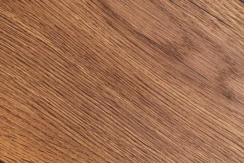 Wooden texture with subtle grains as background Stock Photos