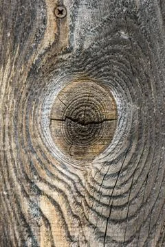 Wooden texture surface with pattern Stock Photos