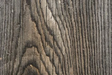 Wooden texture surface with pattern Stock Photos