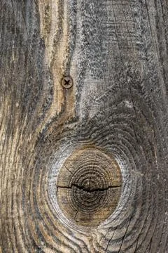 Wooden texture surface with pattern Stock Photos