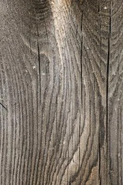 Wooden texture surface with pattern Stock Photos