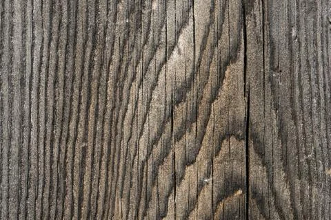 Wooden texture surface with pattern Stock Photos