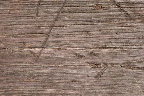 Wooden texture surface Stock Photos