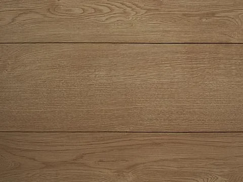 Wooden texture table Stock Photos