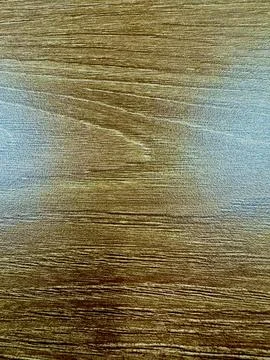 Wooden texture of a table Stock Photos