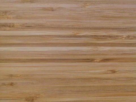 Wooden texture for text Stock Photos