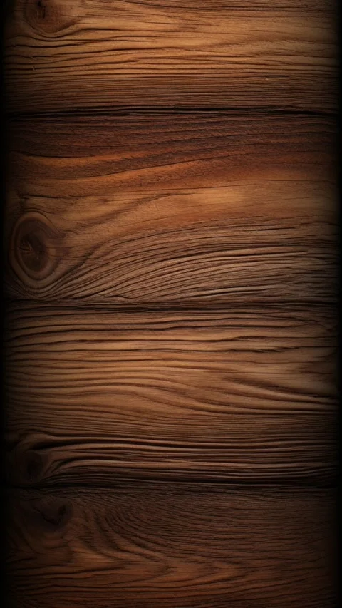 Wooden Texture, Unique Design, Exclusive, Vertical Background, Rotation Stock Footage 304318903