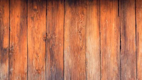 Wooden texture wall. use for various purpose Stock Illustration