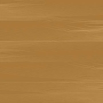 Wooden texture, wood table vector Stock Illustration