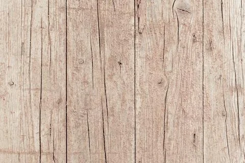 Wooden textured background pattern Stock Photos