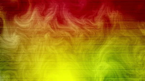 Wooden textured motion background. Stock Footage 80196146