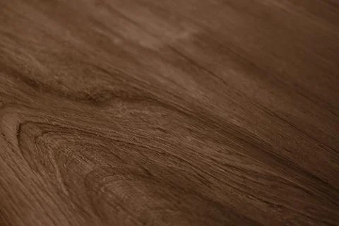 Wooden textured pattern background design Foto stock