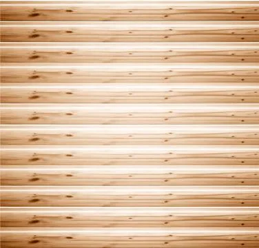 Wooden wall background Stock Photos