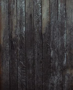 Wooden wall background Stock Photos