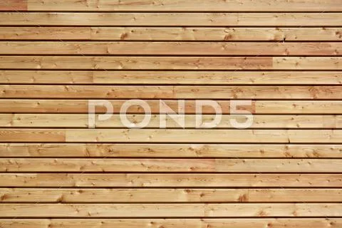Wooden wall Stock Photos